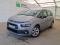 preview Citroen Grand C4 Picasso / SpaceTourer #0