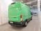 preview Ford Transit #4