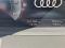 preview Audi Q3 #4