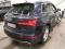 preview Audi Q5 #1