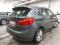 preview BMW 216 Active Tourer #1