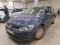 preview Volkswagen Golf #0