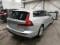 preview Volvo V60 #1