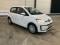 preview Volkswagen up! #1