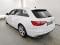 preview Audi A4 #3