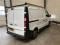 preview Opel Vivaro #2