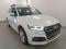 preview Audi Q5 #2