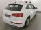 preview Audi Q5 #4