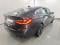 preview BMW 620 Gran Turismo #4