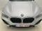 preview BMW X1 #5