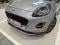 preview Ford Puma #3