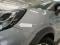 preview Ford Puma #5