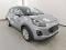 preview Ford Puma #2