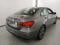 preview Mercedes A 180 #4