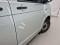 preview Volkswagen T5 Transporter #3