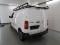 preview Opel Vivaro #3