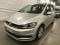 preview Volkswagen Touran #0