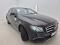 preview Mercedes E 200 #1