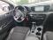 preview Kia Sportage #4