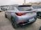 preview Opel Grandland X #3