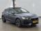 preview Cupra Leon #1