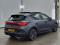 preview Cupra Leon #3