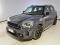 preview Mini Cooper SE Countryman #0