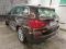 preview BMW X3 #1