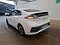 preview Hyundai IONIQ #1