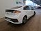 preview Hyundai IONIQ #2