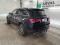 preview Mercedes GLC 300 #1