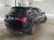 preview Mercedes GLC 300 #2
