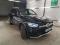 preview Mercedes GLC 300 #3