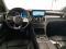 preview Mercedes GLC 300 #4