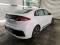 preview Hyundai IONIQ #2
