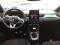 preview Renault Captur #4