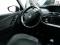 preview Citroen Grand C4 Picasso / SpaceTourer #4