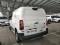 preview Citroen Berlingo #1