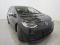 preview Volkswagen ID.3 #3