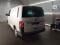 preview Volkswagen T5 Transporter #1