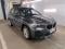 preview BMW X1 #1