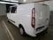 preview Ford Transit Custom #2