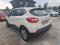 preview Renault Captur #1