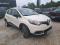 preview Renault Captur #3
