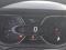 preview Renault Captur #5