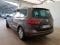 preview Volkswagen Sharan #1