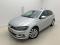 preview Volkswagen Polo #0