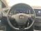 preview Volkswagen Polo #3