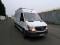 preview Mercedes Sprinter #3