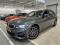 preview BMW 330 #0